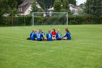 Bild 157 - Ostdeutsche Meisterschaft